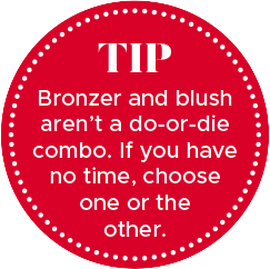 makeup techniques and tips