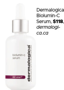 Derma Logica - skincare essentials