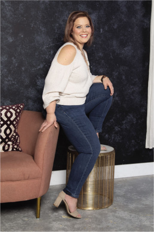 losing more than 200 pounds