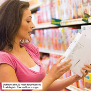 Keeping Ahead of the Curve