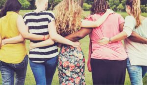 self reflection and reasonable goal setting