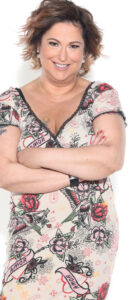 Inspirational Stories of Triumph