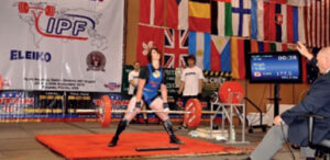 motivational stories