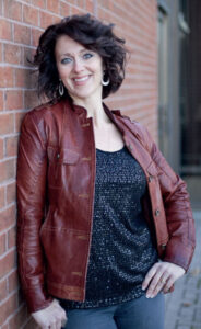 Inspirational Stories of Triumph