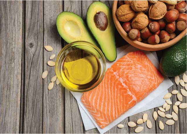 health diet for gestational diabetes