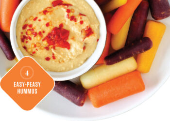 D'FYNE Magazine - Fitness Magazine