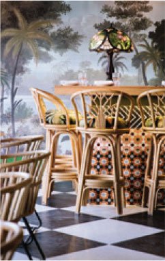 Travel diary of Calgary Canada