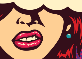 Your Own Worst Enemy