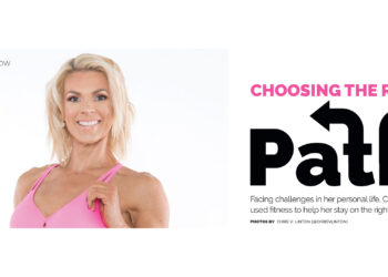 Choosing the Right Path