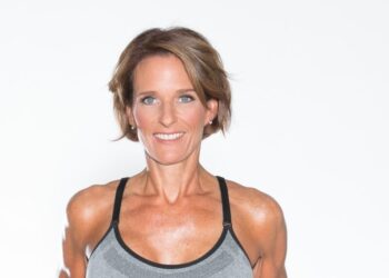 "Karen Faith, a dedicated Registered Nurse, working in the Critical Care Unit