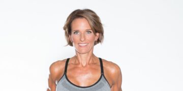 "Karen Faith, a dedicated Registered Nurse, working in the Critical Care Unit