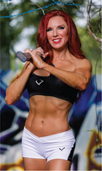 Leaping over Hurdles