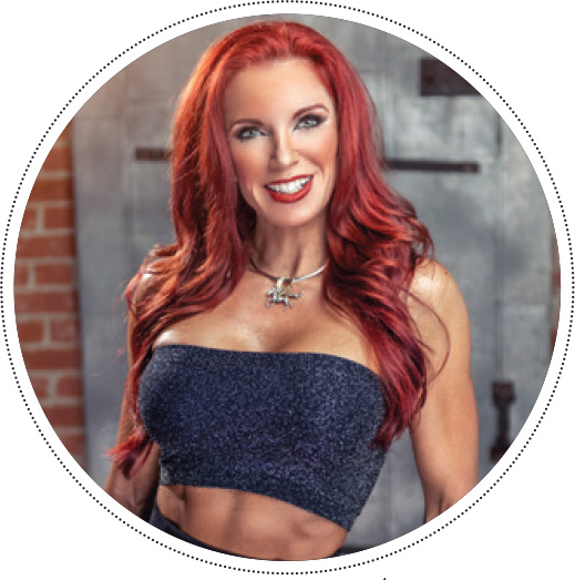 Leaping over Hurdles