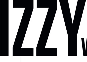 Getting Fizzy with It