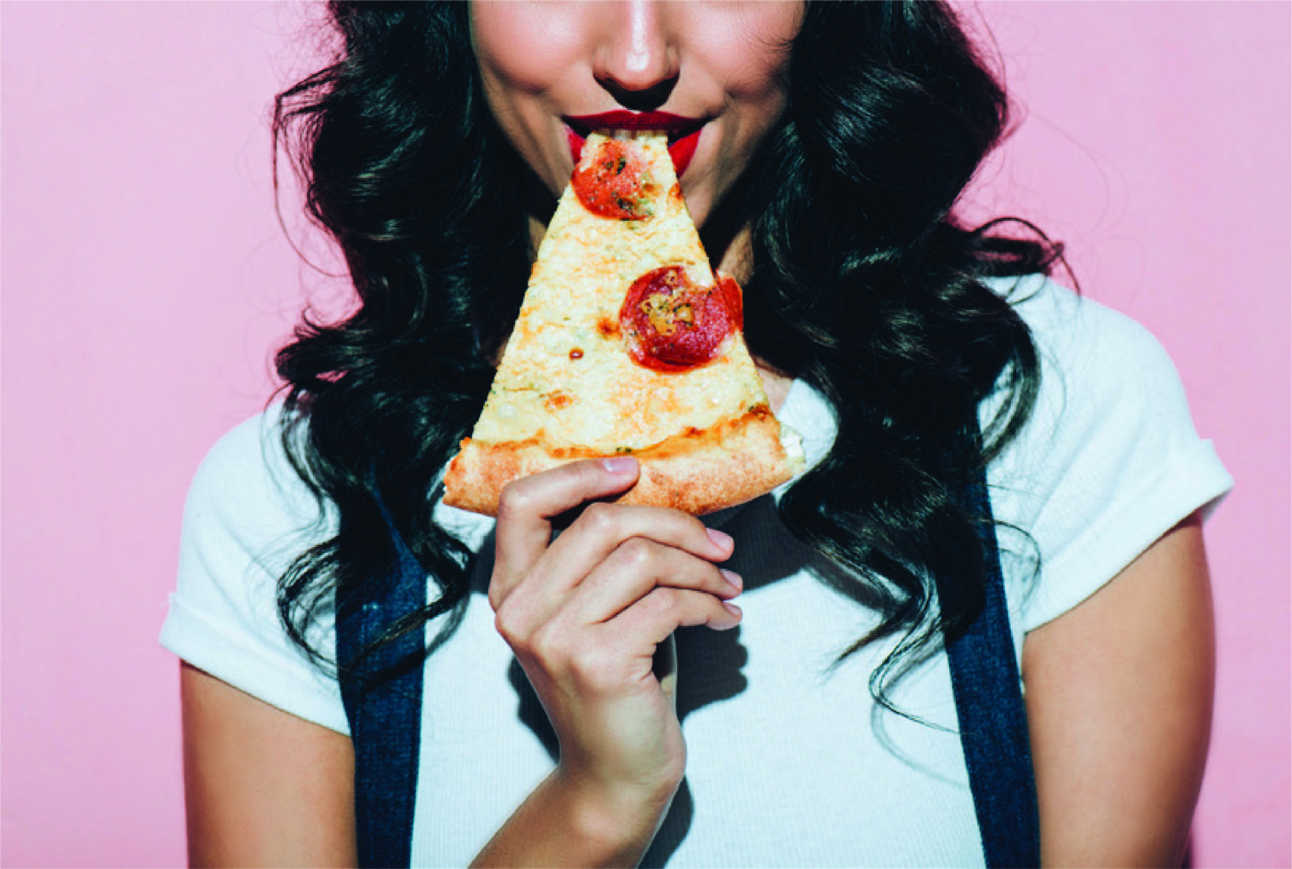 Healthy Skin from Within