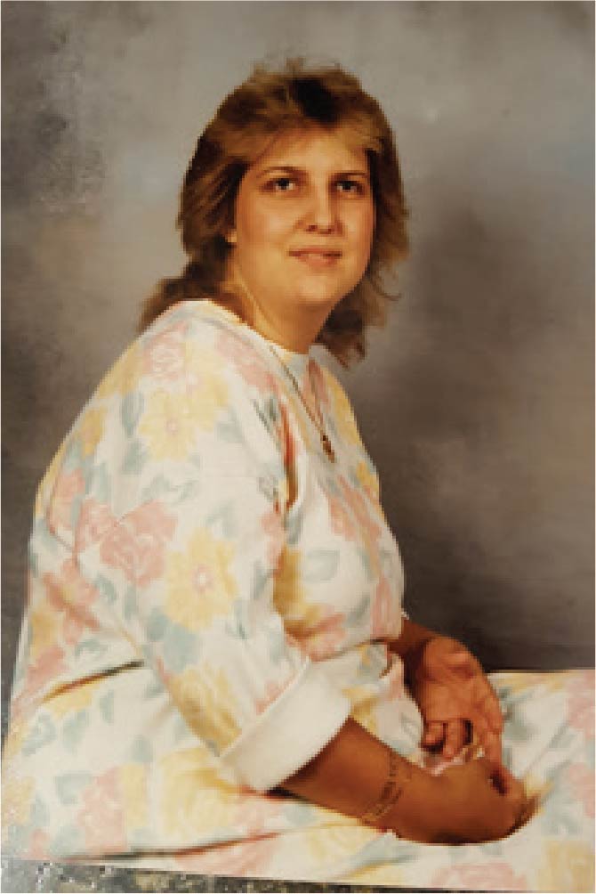 Show Your Body who's Boss