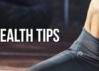 Health Tips