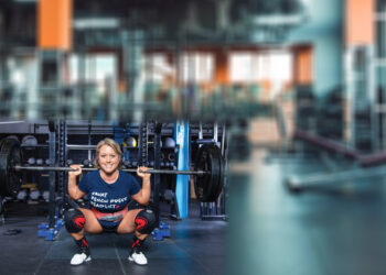 A Guide to Powerlifting