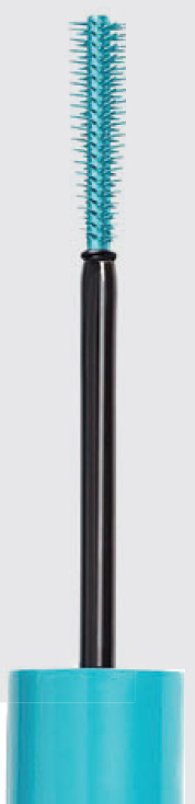 Covergirl The Super Sizer Mascara