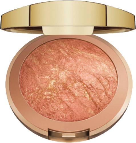 Revlon Colorstay Foundation & Concealer