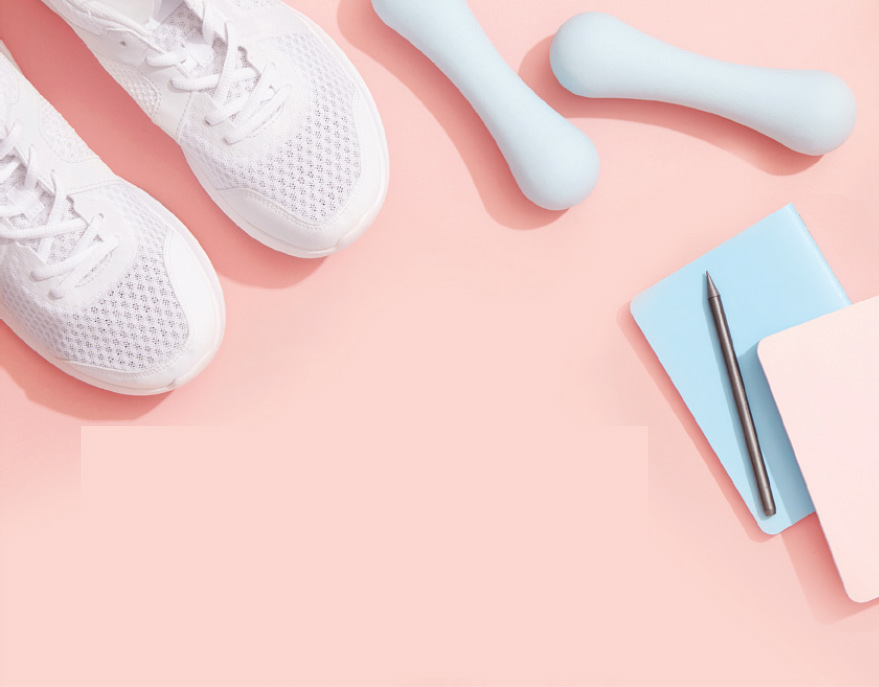 5 Habits that'll supercharge