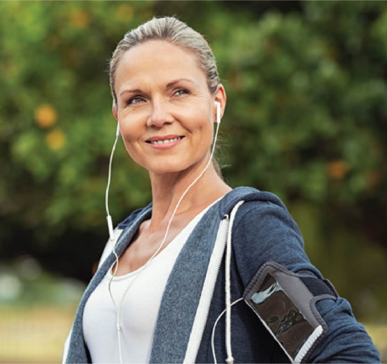 Crank up the Fun Factor