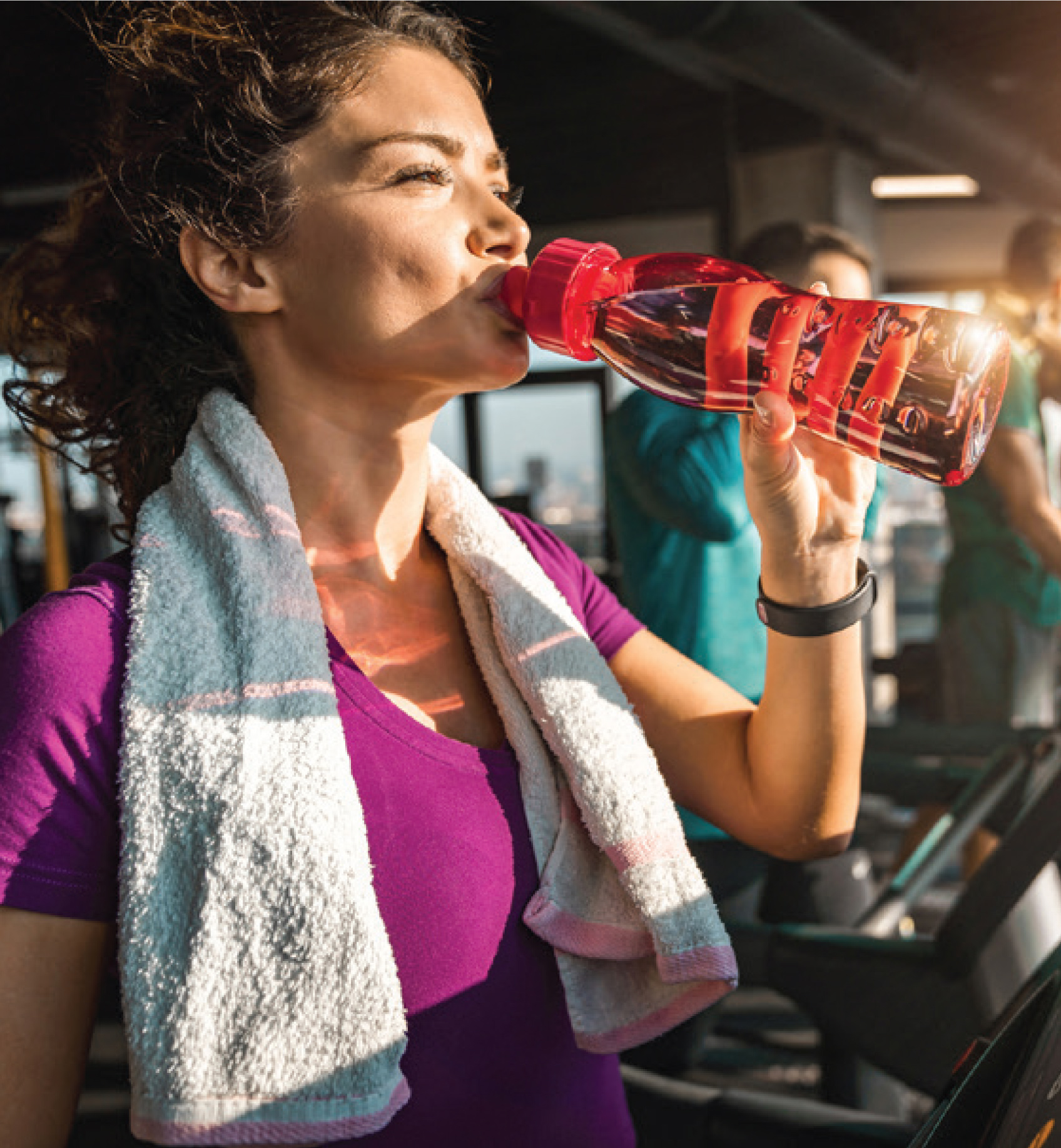 Personal Trainer Pet Peeves