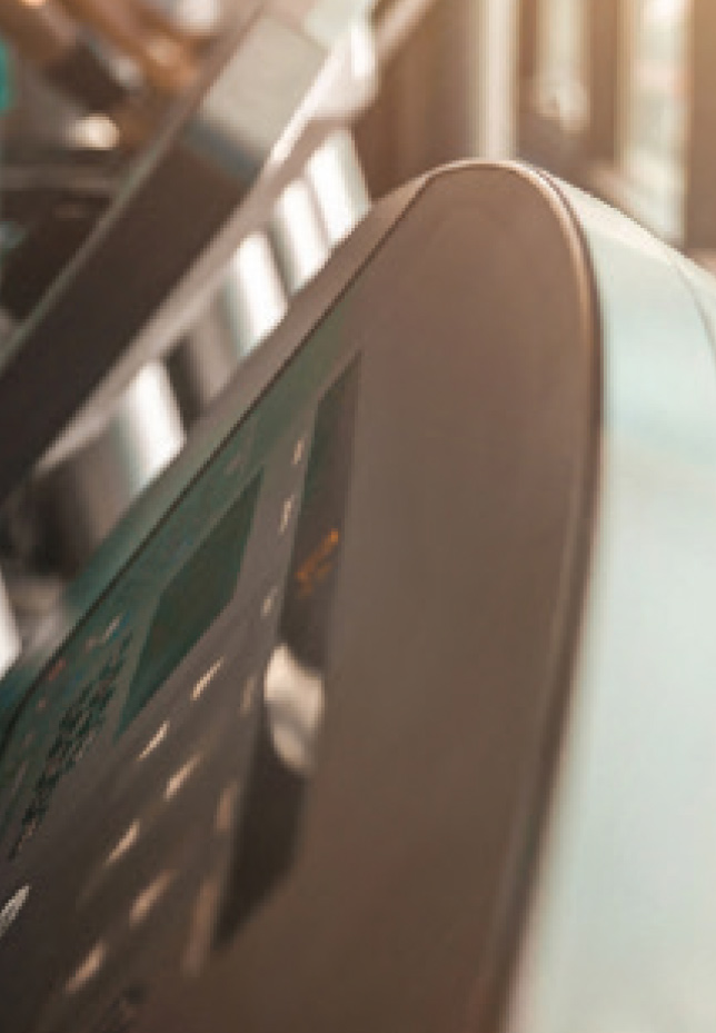 Personal Trainer Pet Peeves