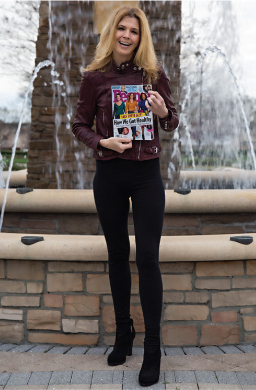 Making Impossible Possible