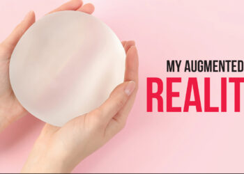 My Augmented Reality