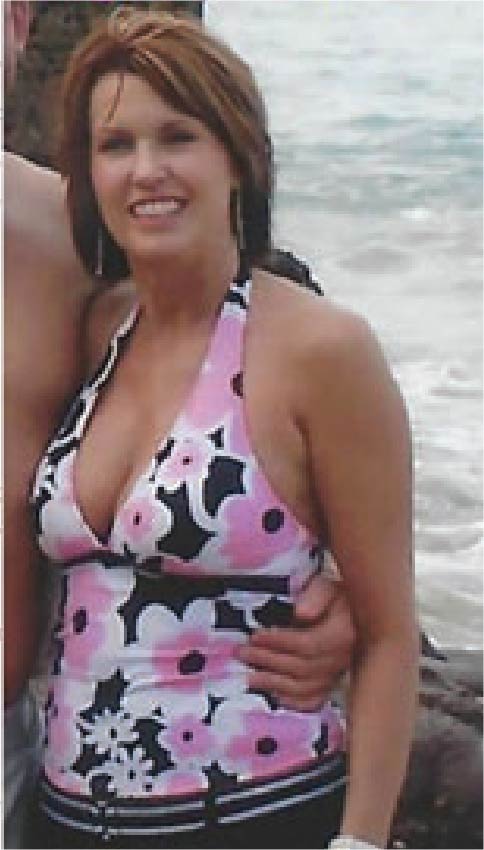 Keep Moving the Goal Post