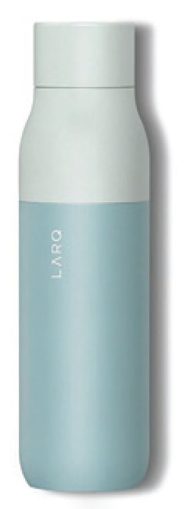 Cook Drink Track Brush