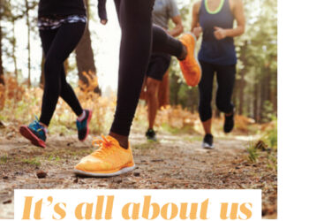 Serum, Bras, Light, Phones