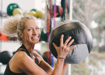 Personal Trainer Pet Peeves