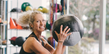 Personal Trainer Pet Peeves