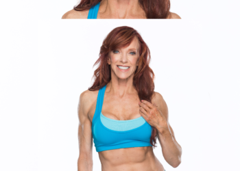 A Fresh New Challenge