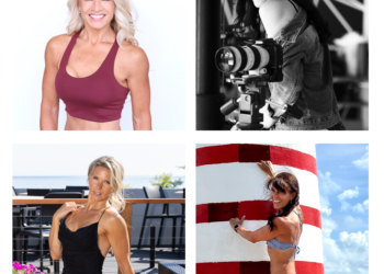 M-R-40 Empowering Women Over 40