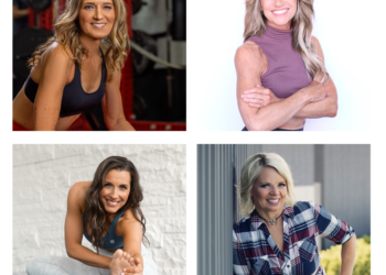 S1-40 Empowering Women Over 40