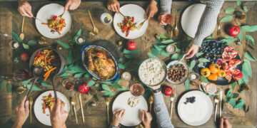 7 Tips to Get Back on Track