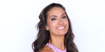 Reaching Role Model Status