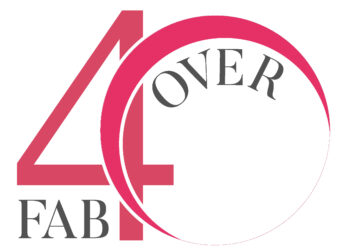 Fabulously Over 40