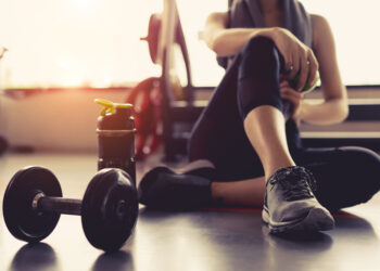 The Best Fitness Tools of 2023