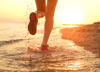 Your Guide to Better Mental Health