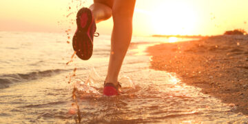 Your Guide to Better Mental Health