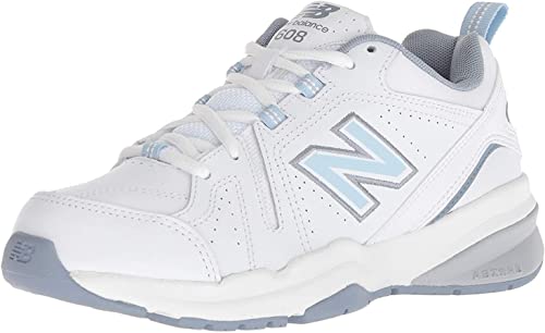 New Balance Women's 608 V5