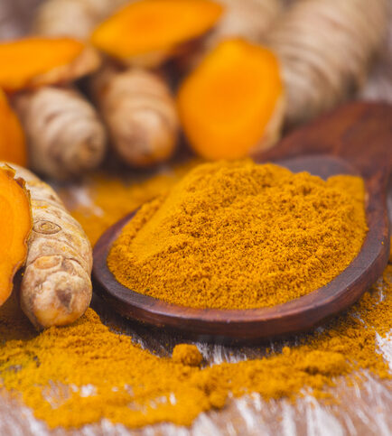 Turmeric