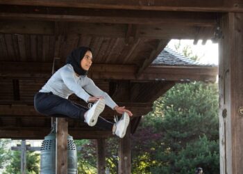 Work that Body Weight