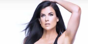 A Journey of Self Love