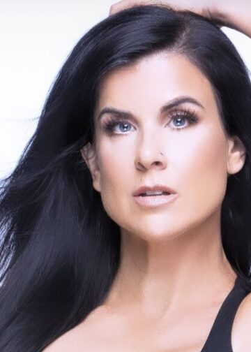 A Journey of Self Love